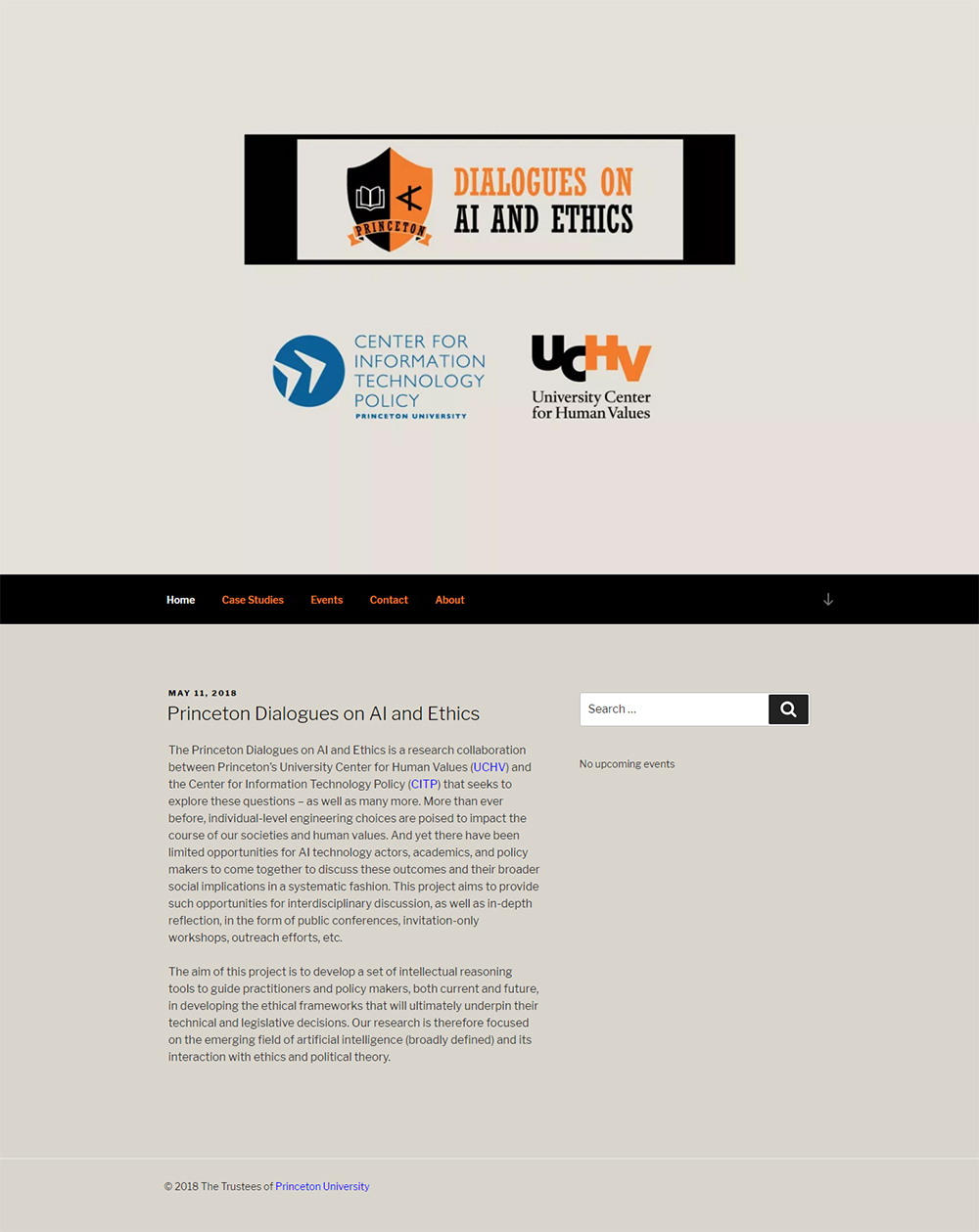 aiethics.princeton.edu
