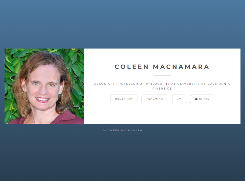 coleenmacnamara.com