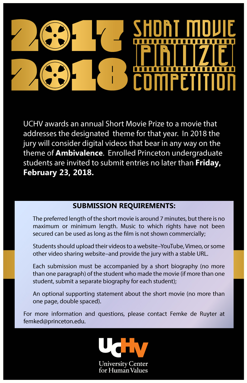 Alternative VPL Poster 3